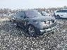 SALK1BE73PA****** Salvage and Wrecked 2023 Land Rover Range Rover in Dream Rides