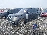 SALK1BE73PA****** Used and Repairable 2023 Land Rover Range Rover in Dream Rides