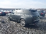SALK1BE73PA****** Salvage and Repairable 2023 Land Rover Range Rover in Dream Rides
