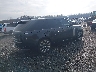 SALK1BE73PA****** Salvage and Wrecked 2023 Land Rover Range Rover in Maryland State