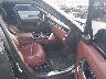 SALK1BE73PA****** Used and Repairable 2023 Land Rover Range Rover in Maryland State
