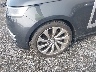 SALK1BE73PA****** Salvage and Repairable 2023 Land Rover Range Rover in Maryland State