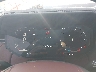 SALK1BE73PA****** Salvage 2023 Land Rover Range Rover in Dream Rides