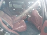SALK1BE73PA****** Wrecked 2023 Land Rover Range Rover in Dream Rides