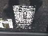 SALK1BE73PA****** Used 2023 Land Rover Range Rover in Dream Rides