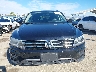3VV1B7AX6JM****** Destrozados 2018 Volkswagen Tiguan en Estado de California
