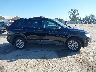 3VV1B7AX6JM****** Usados 2018 Volkswagen Tiguan en Estado de California