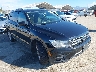 3VV1B7AX6JM****** Salvamento y Destrozados 2018 Volkswagen Tiguan en North Hollywood