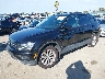 3VV1B7AX6JM****** Usados y Reparables 2018 Volkswagen Tiguan en North Hollywood