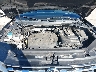 3VV1B7AX6JM****** Reparables 2018 Volkswagen Tiguan en North Hollywood