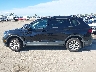 3VV1B7AX6JM****** Reparables 2018 Volkswagen Tiguan en Estado de California