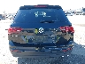 3VV1B7AX6JM****** Destrozados 2018 Volkswagen Tiguan
