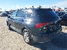 3VV1B7AX6JM****** Salvamento y Reparables 2018 Volkswagen Tiguan en North Hollywood