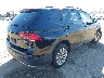 3VV1B7AX6JM****** Salvamento y Destrozados 2018 Volkswagen Tiguan en Estado de California