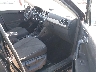 3VV1B7AX6JM****** Usados y Reparables 2018 Volkswagen Tiguan en Estado de California