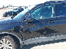 3VV1B7AX6JM****** Salvamento y Reparables 2018 Volkswagen Tiguan en Estado de California