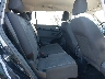 3VV1B7AX6JM****** Destrozados 2018 Volkswagen Tiguan en North Hollywood
