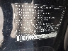 3VV1B7AX6JM****** Usados 2018 Volkswagen Tiguan en North Hollywood