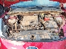 1FMCU9G68LU****** Reparables 2020 Ford Escape en Oklahoma City