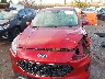 1FMCU9G68LU****** Usados 2020 Ford Escape en Estado de Oklahoma