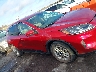 1FMCU9G68LU****** Reparables 2020 Ford Escape en Estado de Oklahoma