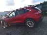 1FMCU9G68LU****** Salvamento 2020 Ford Escape