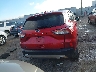 1FMCU9G68LU****** Usados 2020 Ford Escape