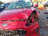 1FMCU9G68LU****** Reparables 2020 Ford Escape