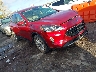 1FMCU9G68LU****** Salvamento y Destrozados 2020 Ford Escape en Oklahoma City