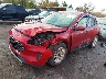 1FMCU9G68LU****** Usados y Reparables 2020 Ford Escape en Oklahoma City