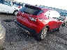 1FMCU9G68LU****** Salvamento y Destrozados 2020 Ford Escape en Estado de Oklahoma