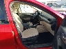 1FMCU9G68LU****** Usados y Reparables 2020 Ford Escape en Estado de Oklahoma