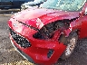 1FMCU9G68LU****** Salvamento y Reparables 2020 Ford Escape en Estado de Oklahoma