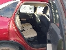 1FMCU9G68LU****** Destrozados 2020 Ford Escape en Oklahoma City