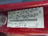 1FMCU9G68LU****** Usados 2020 Ford Escape en Oklahoma City