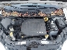 2C4RDGCG6HR****** Repairable 2017 Dodge Grand Caravan in Englishtown