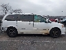 2C4RDGCG6HR****** Used 2017 Dodge Grand Caravan in New Jersey State
