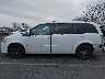 2C4RDGCG6HR****** Repairable 2017 Dodge Grand Caravan in New Jersey State