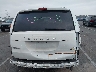 2C4RDGCG6HR****** Wrecked 2017 Dodge Grand Caravan