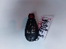 2C4RDGCG6HR****** Salvage 2017 Dodge Grand Caravan in New Jersey State
