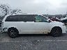 2C4RDGCG6HR****** Used 2017 Dodge Grand Caravan