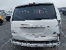 2C4RDGCG6HR****** Repairable 2017 Dodge Grand Caravan