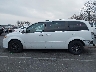 2C4RDGCG6HR****** Salvage and Wrecked 2017 Dodge Grand Caravan in Englishtown