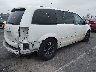 2C4RDGCG6HR****** Salvage and Wrecked 2017 Dodge Grand Caravan in New Jersey State