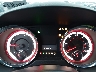 2C4RDGCG6HR****** Salvage 2017 Dodge Grand Caravan in Englishtown