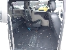 2C4RDGCG6HR****** Wrecked 2017 Dodge Grand Caravan in Englishtown