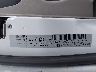 2C4RDGCG6HR****** Used 2017 Dodge Grand Caravan in Englishtown