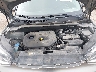 KNDJP3A55G7****** Reparables 2016 Kia Soul en Omaha