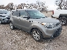 KNDJP3A55G7****** Salvamento y Destrozados 2016 Kia Soul en Omaha