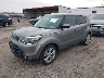 KNDJP3A55G7****** Usados y Reparables 2016 Kia Soul en Omaha
